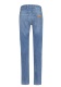 Дънки Smart Extra Slim