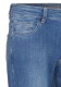 Дънки Smart Extra Slim