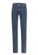 Дънки Casual Active Extra Slim