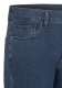 Дънки Casual Active Extra Slim