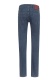 Дънки Casual Active Extra Slim