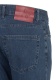 Дънки Casual Active Extra Slim