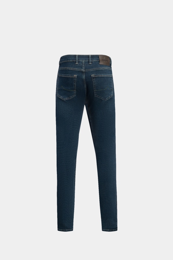 Jeans Casual Adventure Regular