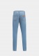 Jeans Casual Adventure Slim