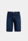 бермуди - дънки Casual Active Regular