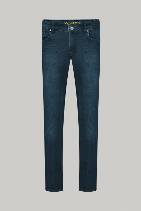 Jeans Casual Regular