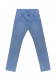 Дънки Smart Regular