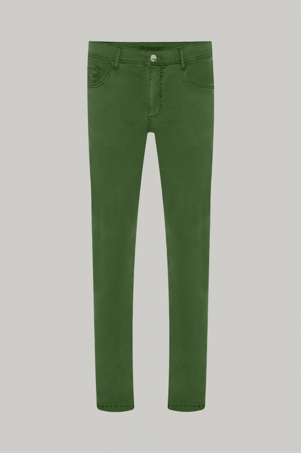 Спортни панталони Casual Regular
