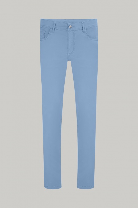 Sports trousers Casual Regular