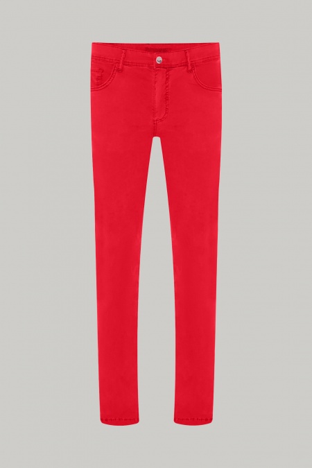 Спортни панталони Casual Regular
