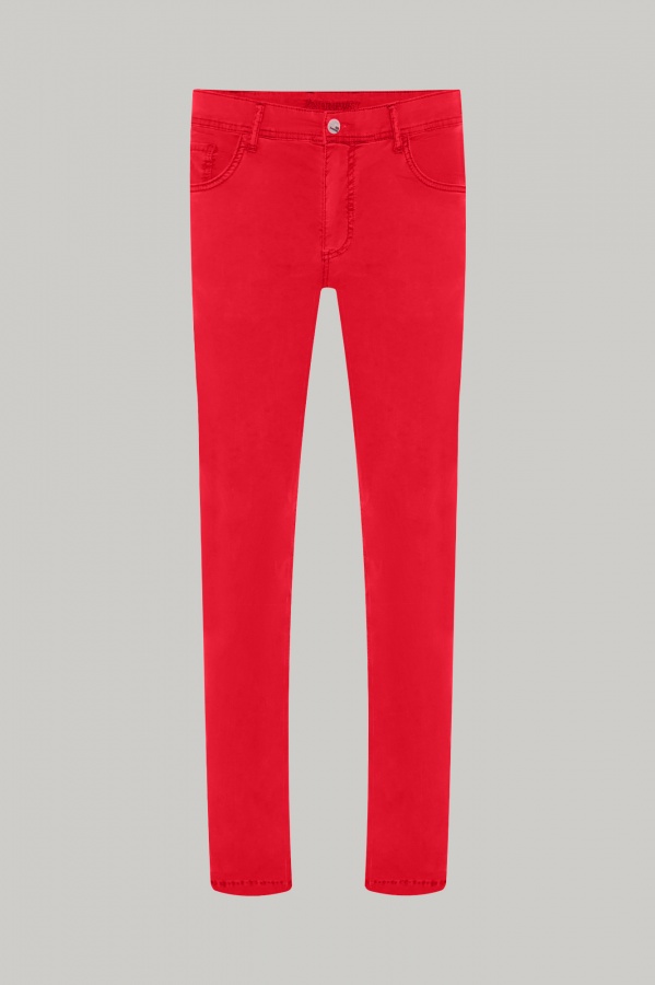 Спортни панталони Casual Regular