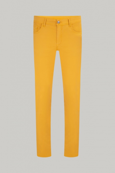 Спортни панталони Casual Regular