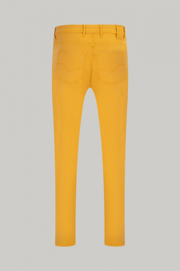 Спортни панталони Casual Regular