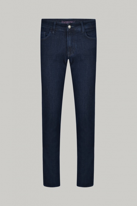 Jeans Smart Slim