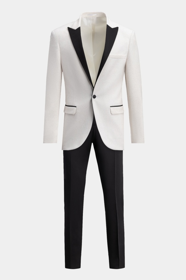 Сако Ceremony Slim