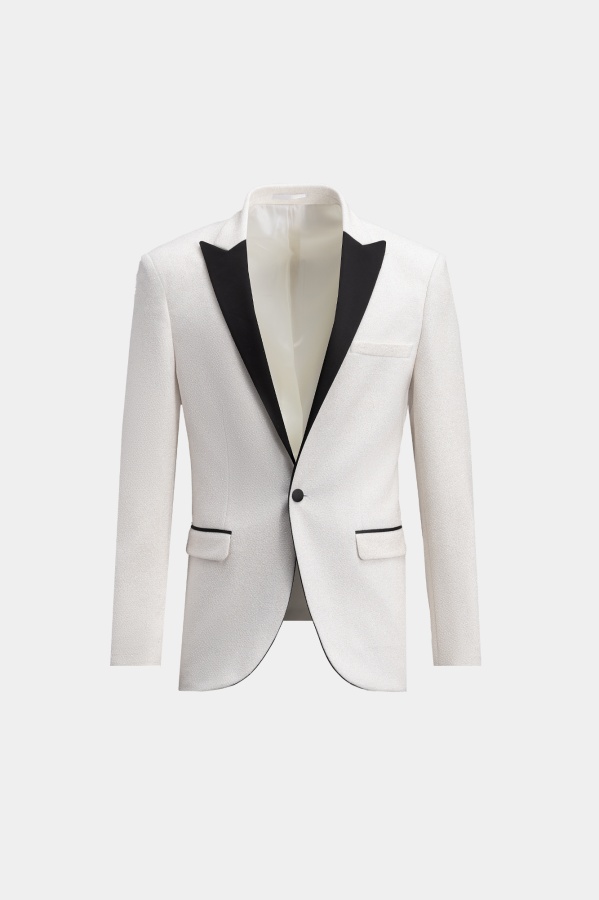 Сако Ceremony Slim