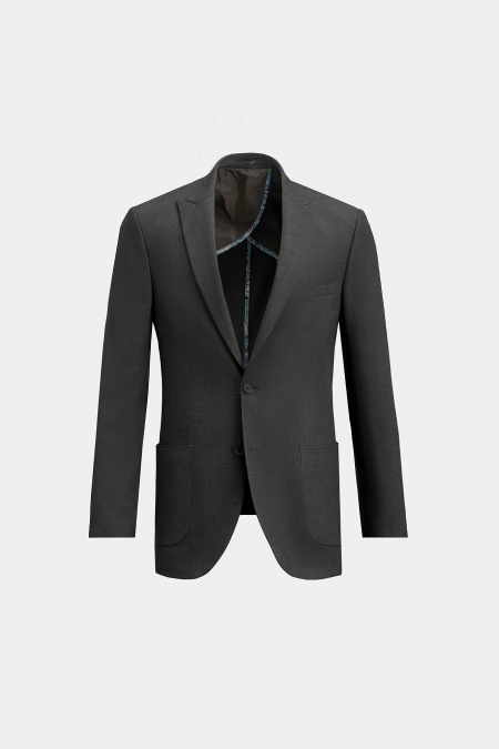 Sports jackets Smart Regular