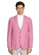 Sports jackets Smart Regular