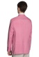 Sports jackets Smart Regular
