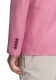 Sports jackets Smart Regular