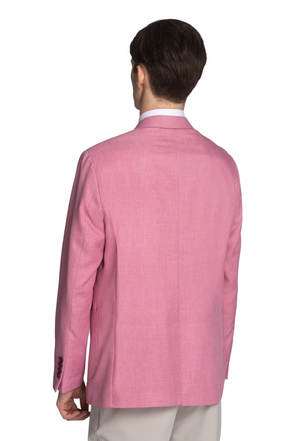 Sports jackets Smart Regular