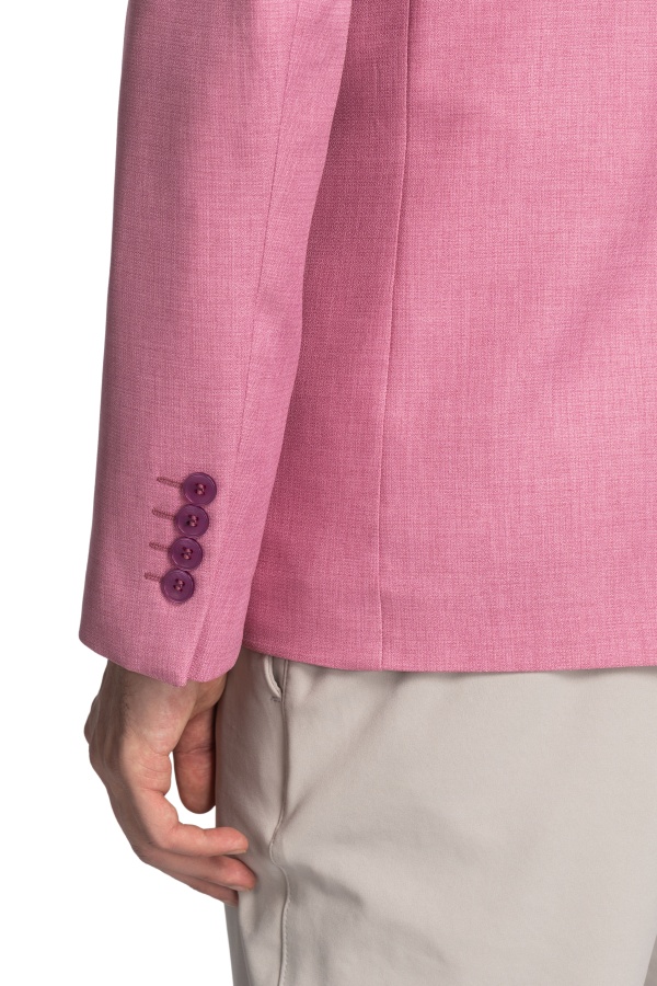 Sports jackets Smart Regular