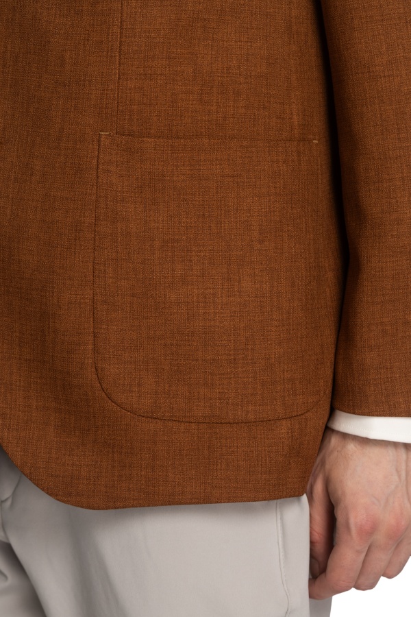 Спортни сака Smart Regular