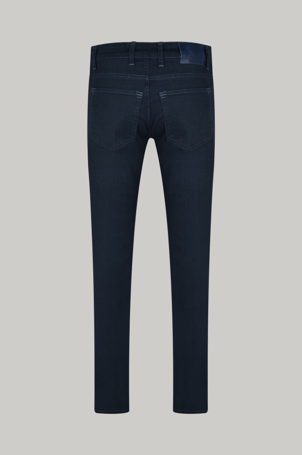 Дънки Smart Regular