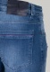 Дънки Casual Active Slim