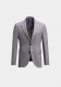 Sports jackets Smart Slim