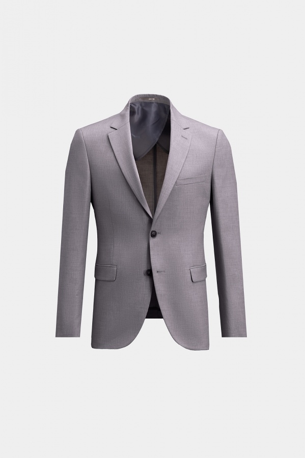 Sports jackets Smart Slim