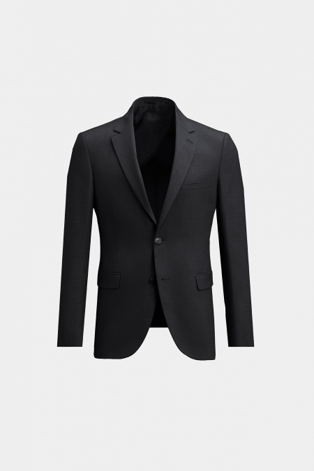 Sports jackets Smart Slim