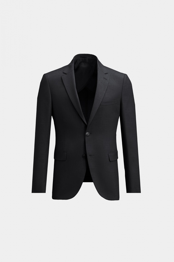 Sports jackets Smart Slim