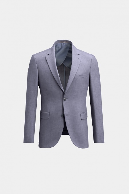 Sports jackets Smart Slim