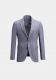 Sports jackets Smart Slim