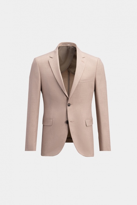 Sports jackets Smart Slim