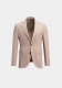 Sports jackets Smart Slim