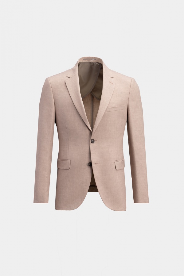 Sports jackets Smart Slim