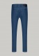 Дънки Casual Active Regular