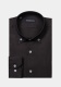 Shirts Smart Regular