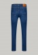 Дънки Casual Active Slim