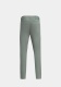 Sp. Trousers Smart Slim