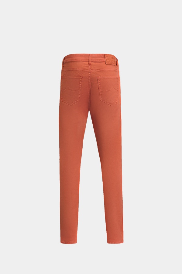 Sp. Trousers Smart Slim