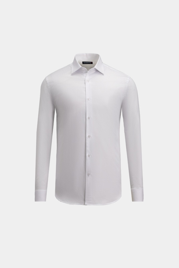 Ризи Business Slim