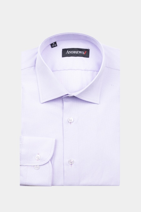 Shirts Business Regular