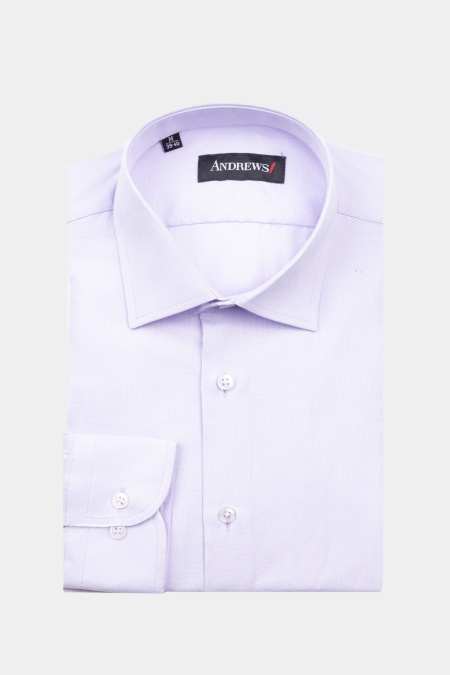 Shirts Business Regular