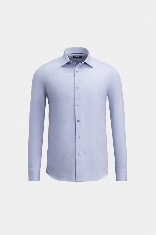 Shirts Business Regular