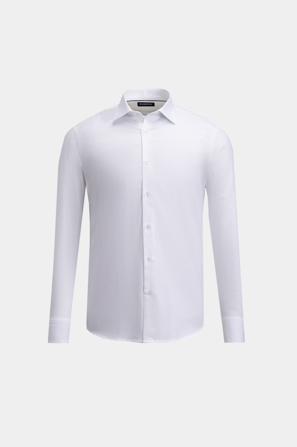 Shirts Business Regular