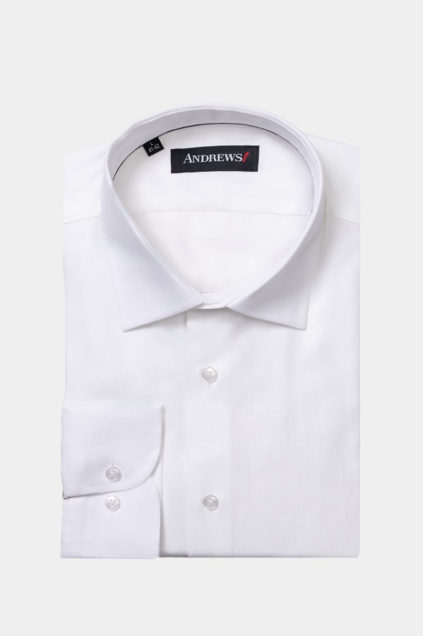 Shirts Business Regular