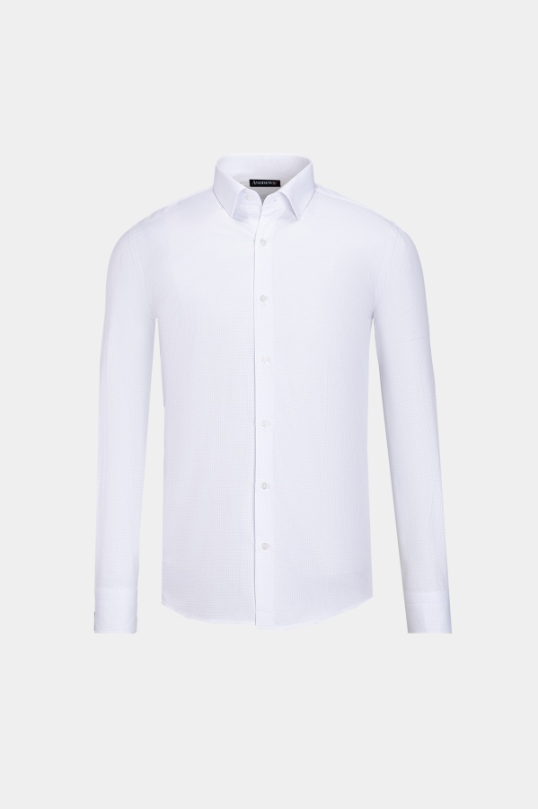 Ризи Business Regular